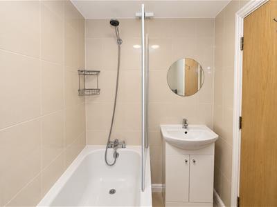 Picture 7
